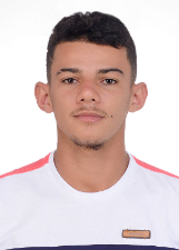 EDUARDO DA MOITA FORMOSA