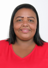 LEIDE A GORDINHA DO SINDICATO