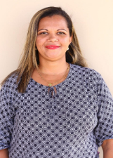LELI DE SEU BAIANO