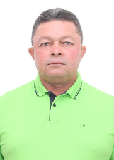 TINTINHO DO CASCAVEL