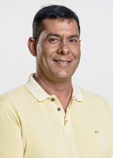 RENATO DO CARTORIO