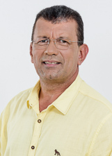 LEOZIRIO ARIMATEA