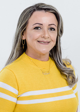 LELA DA PIRUNGA