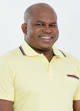 GONSALINHO