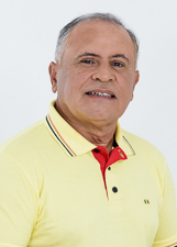 HENRIQUE DA CASA AMARELA
