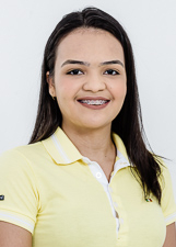 PAULA FILHA DE JOAO PAULO