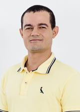SANDRO MECANICO