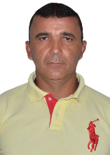 MINININHO DO POVO
