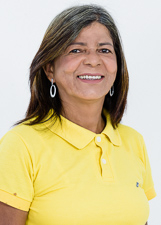 GUILHERMINA DAS PEDRAS