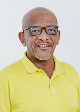 JORGIVAL
