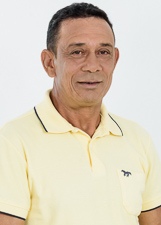 EUDES