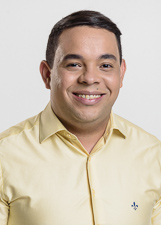RENAN TELES