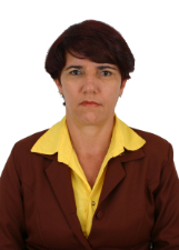 ENILDE