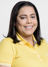 CLARA SUKITA