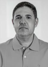 PAULINHO