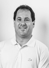 MARQUINHOS DE ZÉ PEREIRA