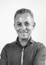 GILBERTINHO