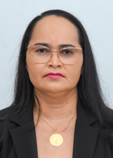 JAL DE TOINHO CABELEIREIRO