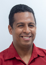 NEGUINHO ABOIADOR