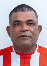 JAIRO LEMOS LEITE
