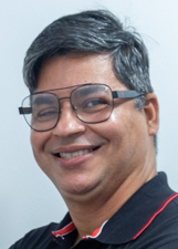 WILSON VIEIRA