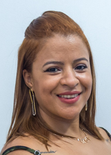 MILENA DE RI