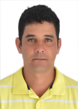 LU DA POEIRA