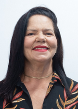 RAIMUNDA DO LULÃO