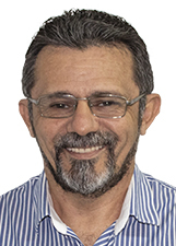 JOSE CARLOS