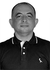 MARTINS IRM DE JAILTON DO PREÁ