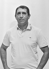 TOQUINHO
