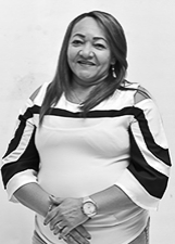 PROF EDINEUZA DO SAO CRISTOVAO