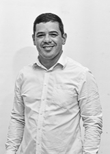 MAX CABELEIREIRO