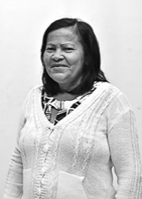MARIA DE ZE NINHO