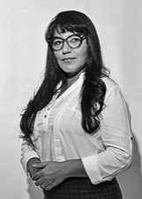 NURIMAR