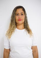 PROFESSORA LYZ FERREIRA