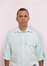 VALMIR DE SABINOPÓLIS