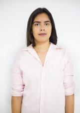 LILIANE MACÊDO