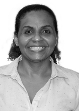 ESTRELA