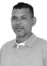 GAGUINHO