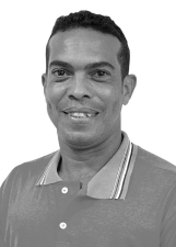 ORÃO