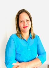 PASTORA ANA CARLA