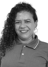 DAY NASCIMENTO