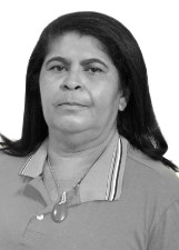 MARIETE DE ALDINO