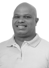EDUARDO AMORIM