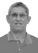 MESSIAS ROSÁRIO