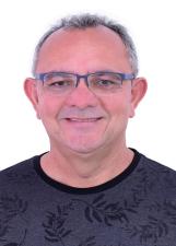 JAILTON DO CAPUNGA