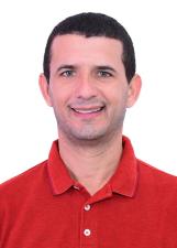 JULIANO SINDÔ