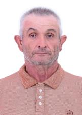 NEGO BORRACHEIRO