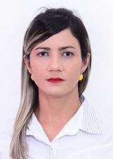 LUCIENE DE SAMBINHA